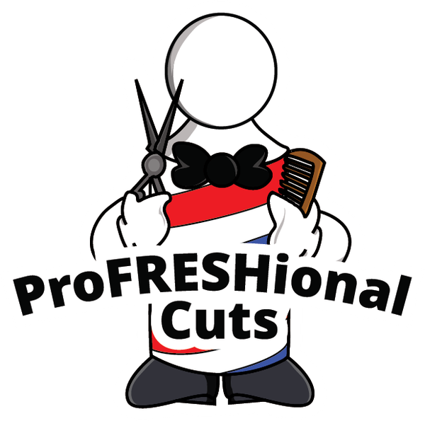 ProFRESHional Cuts